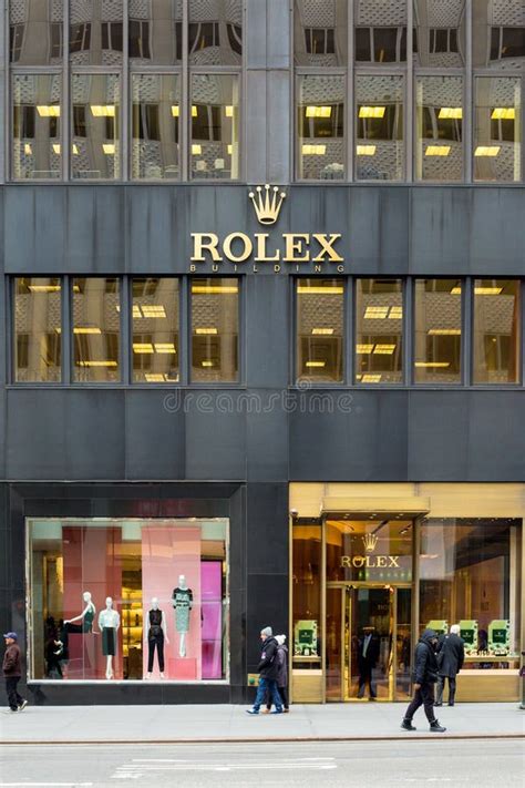 rolex manhattan new york|rolex dealer manhattan.